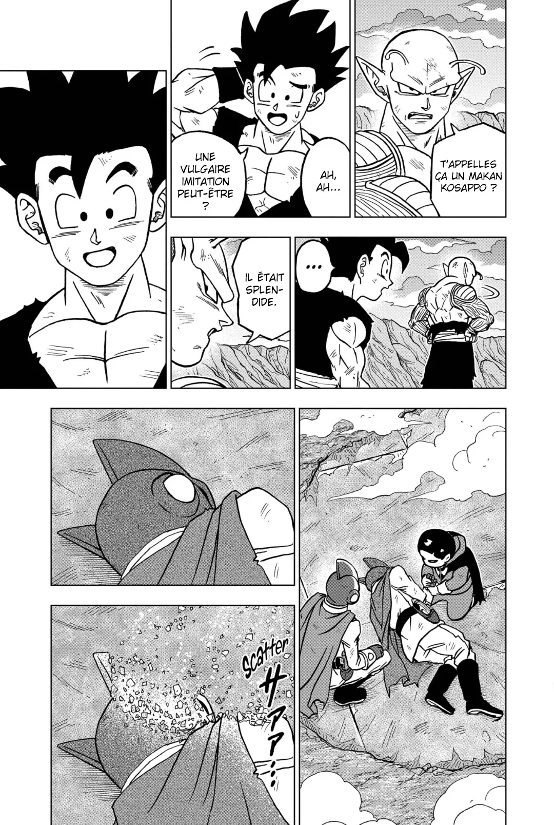 Dragon Ball Super - 100 - 65cfbc4ce8b3f_60kv.webp