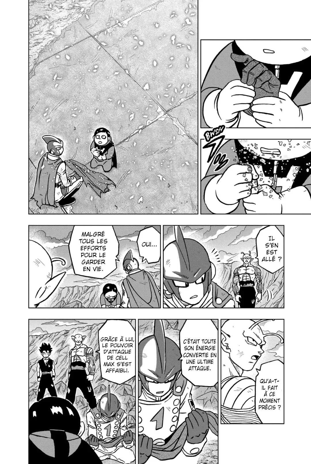 Dragon Ball Super - 100 - 65cfbc4d95188_XZTQ.webp
