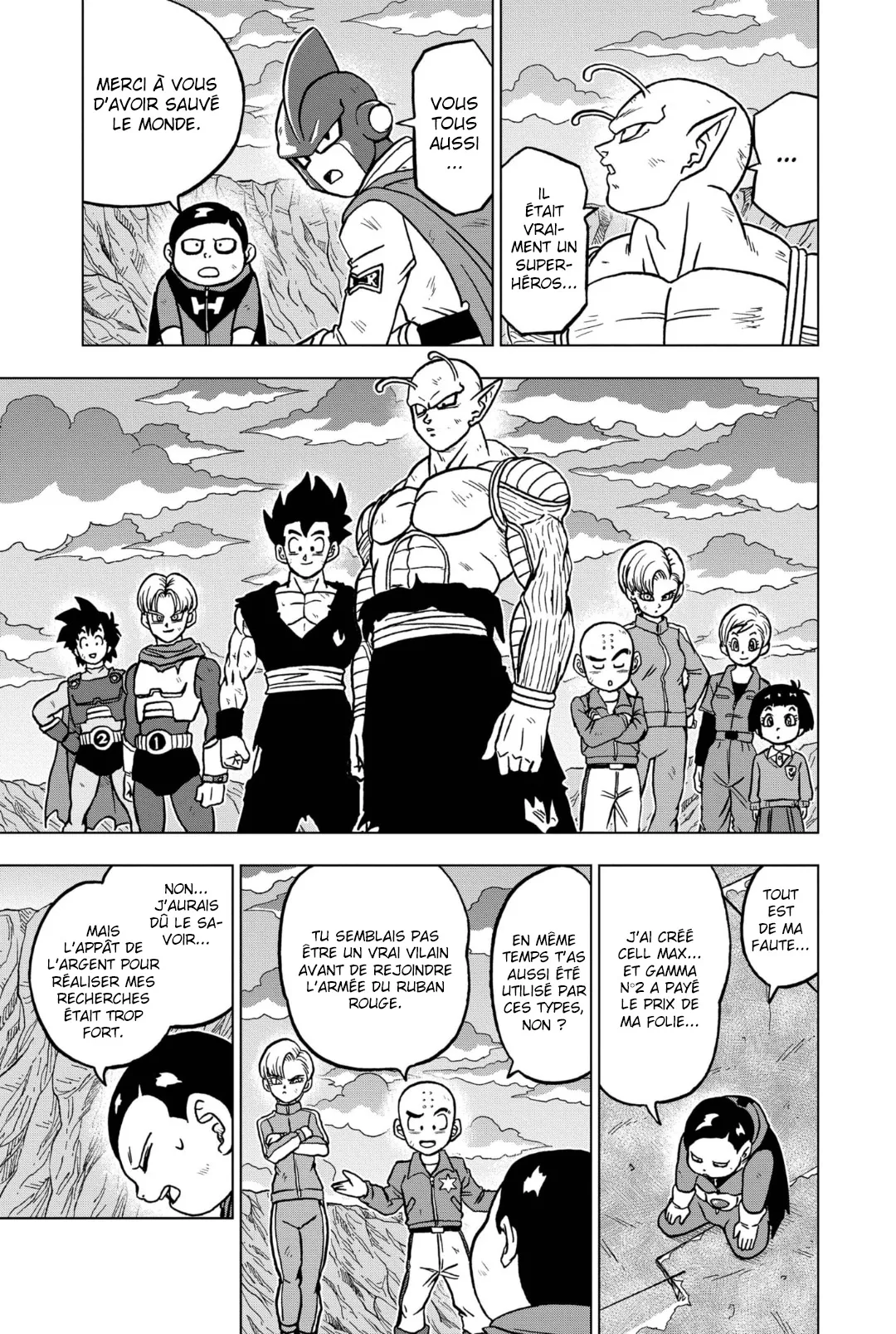 Dragon Ball Super - 100 - 65cfbc4e5de40_q0NZ.webp
