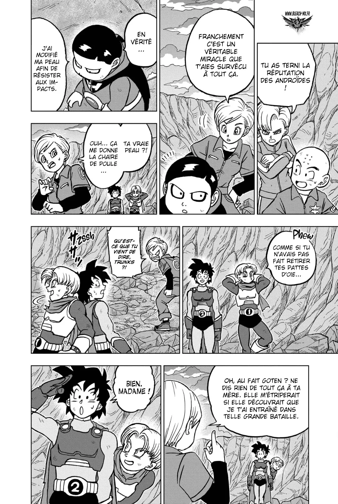 Dragon Ball Super - 100 - 65cfbc4f0cb17_WhLm.webp