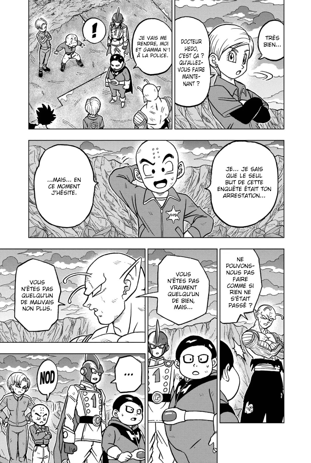 Dragon Ball Super - 100 - 65cfbc4fb53bc_ydZq.webp