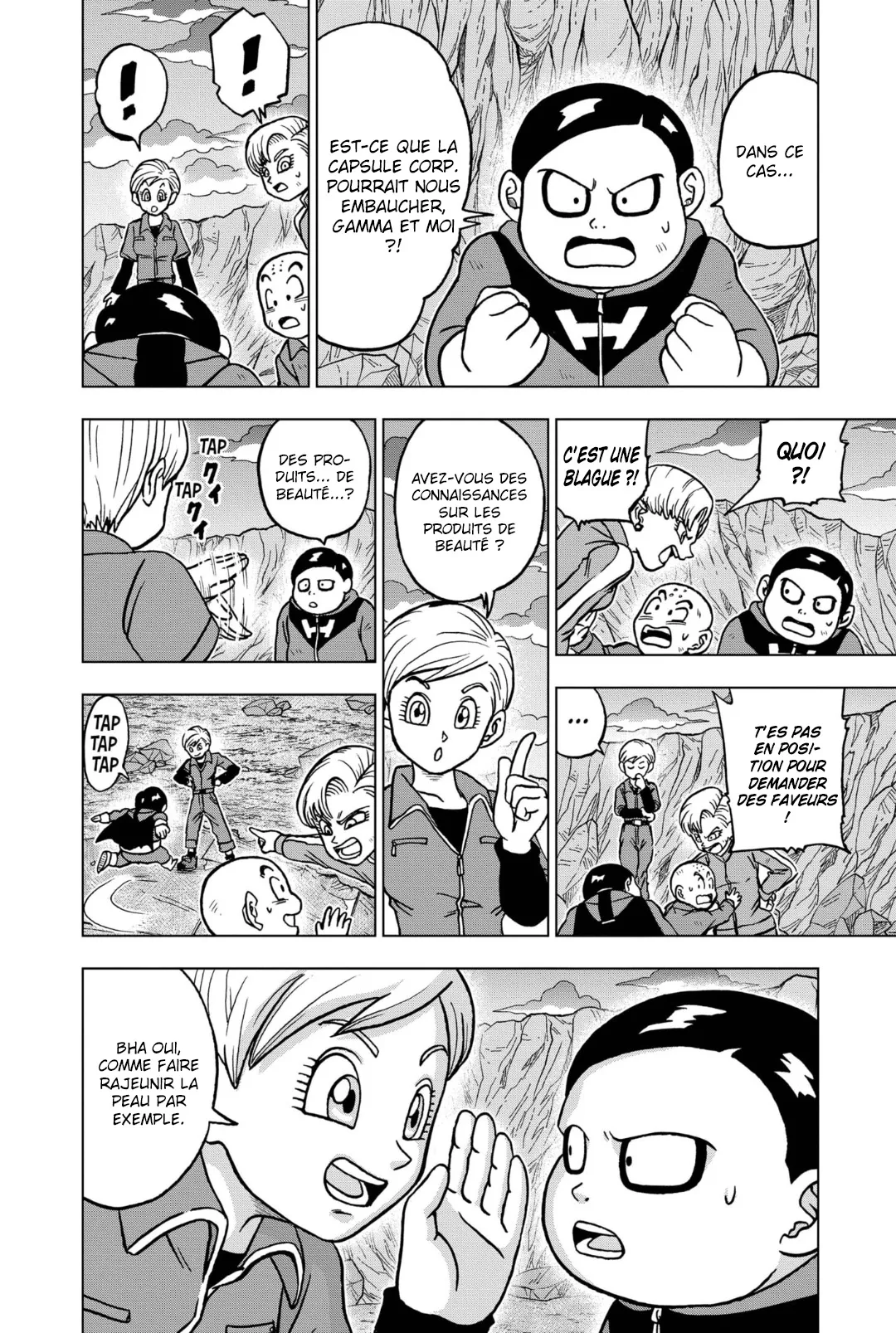 Dragon Ball Super - 100 - 65cfbc50e87ea_j7BZ.webp