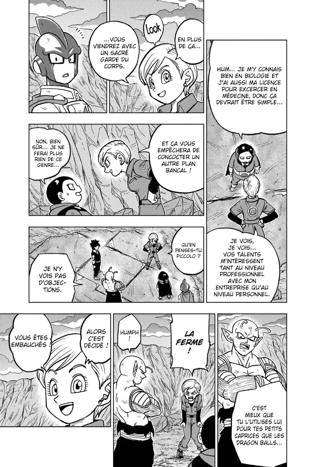 Dragon Ball Super - 100 - 65cfbc51a38fa_EvP1.webp