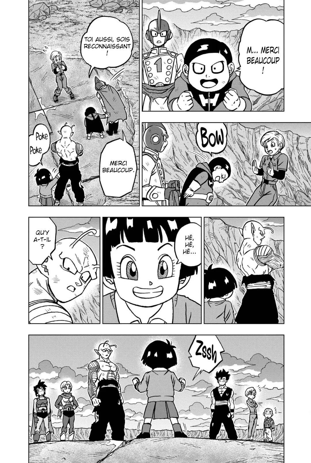 Dragon Ball Super - 100 - 65cfbc5254c21_bFlE.webp