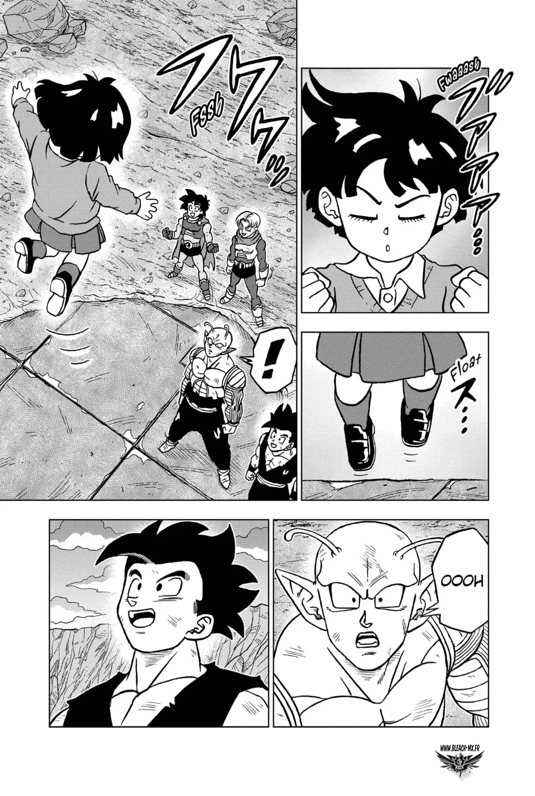 Dragon Ball Super - 100 - 65cfbc5368b52_acFK.webp