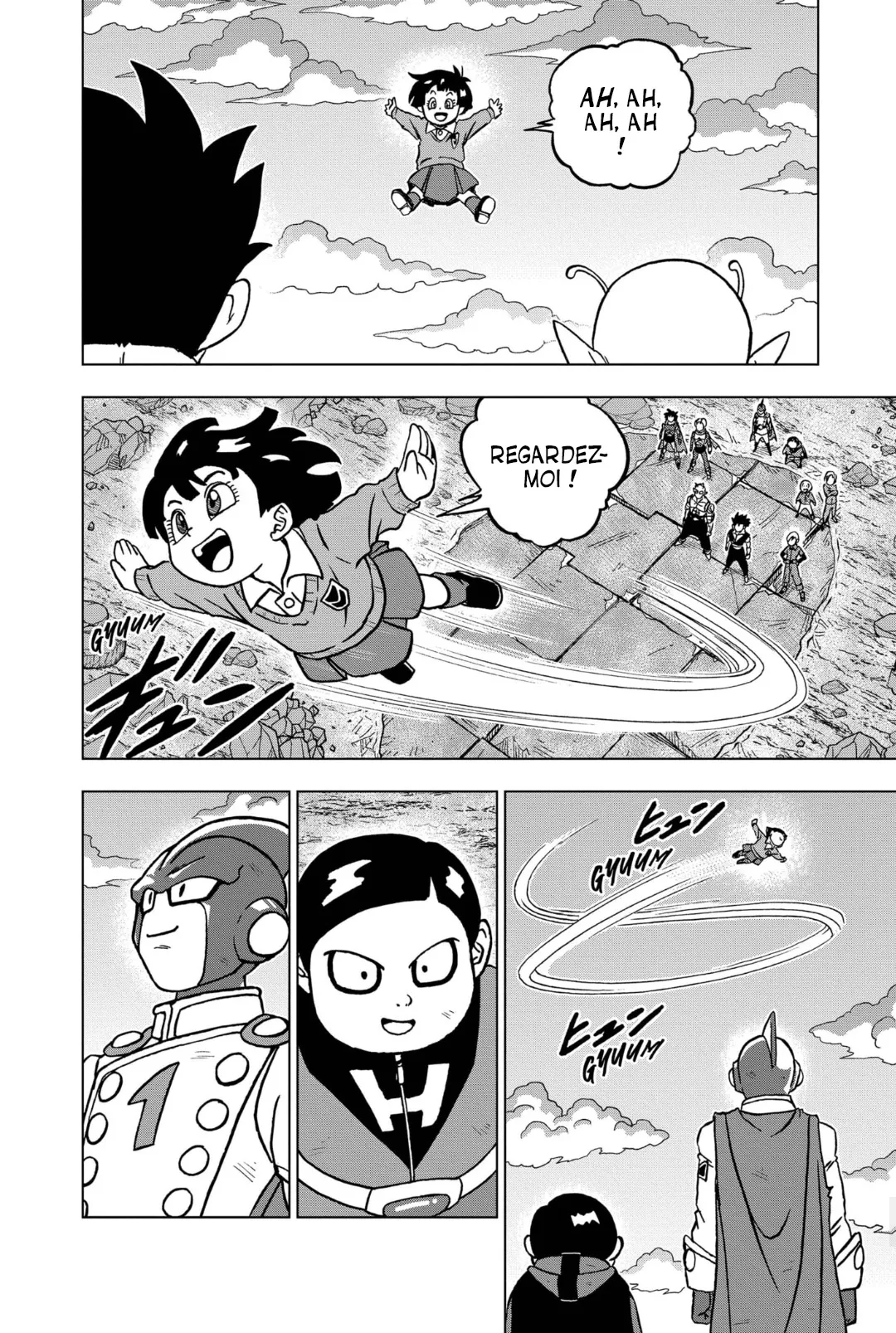 Dragon Ball Super - 100 - 65cfbc548f309_VrBs.webp