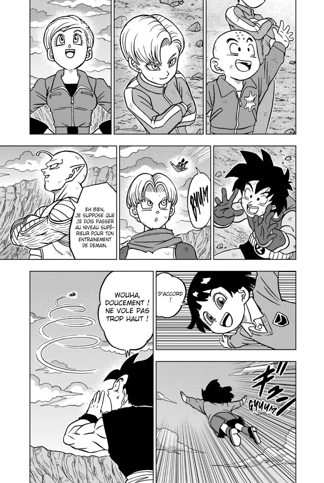 Dragon Ball Super - 100 - 65cfbc557a56b_RJoJ.webp