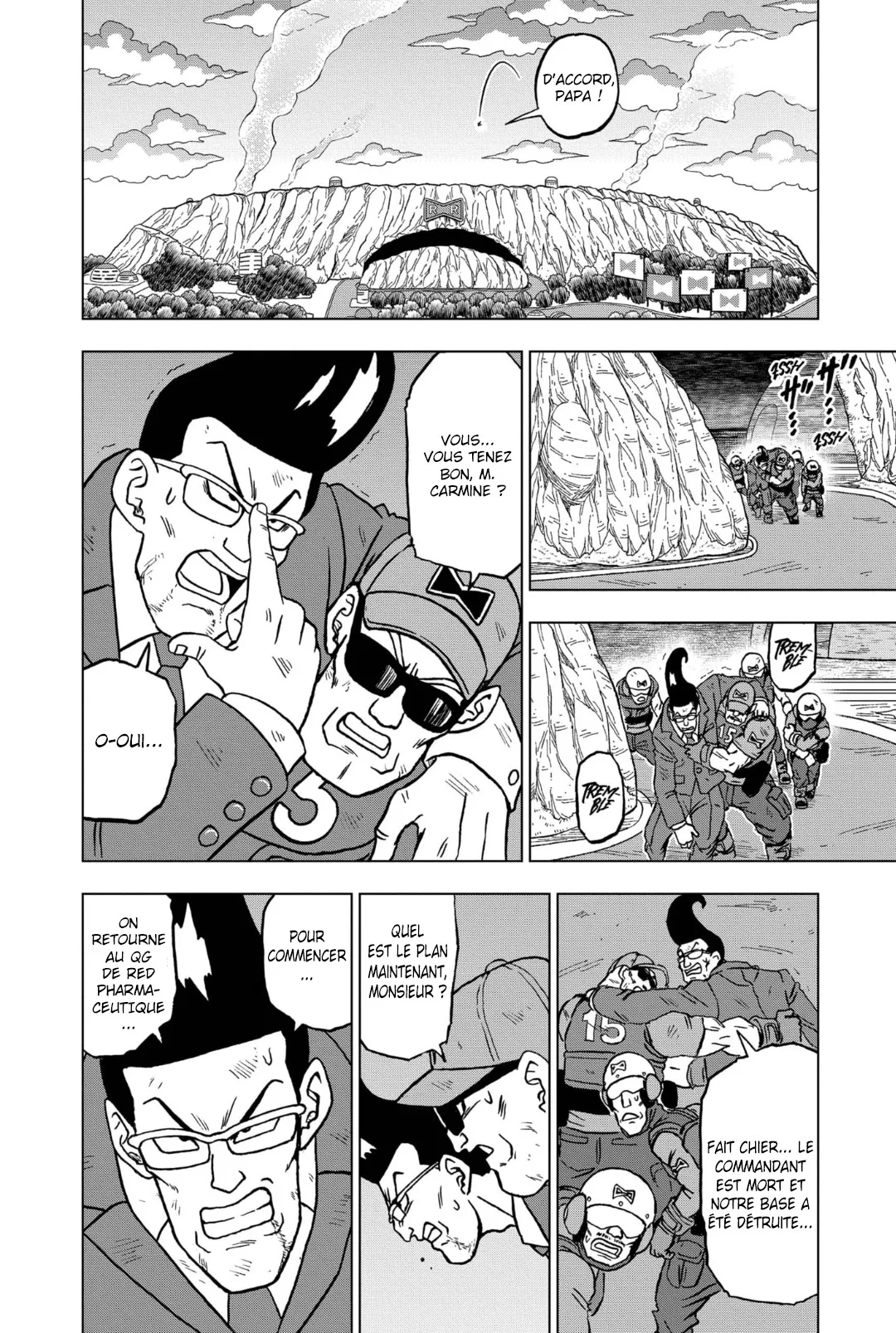 Dragon Ball Super - 100 - 65cfbc5628de6_HK3N.webp