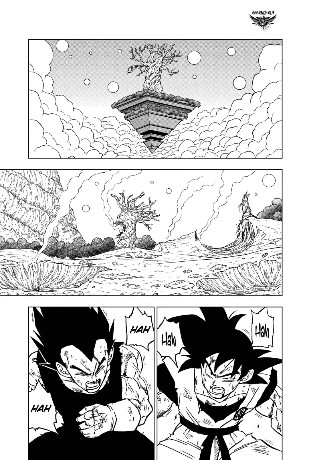 Dragon Ball Super - 100 - 65cfbc56cd9b2_gNM5.webp