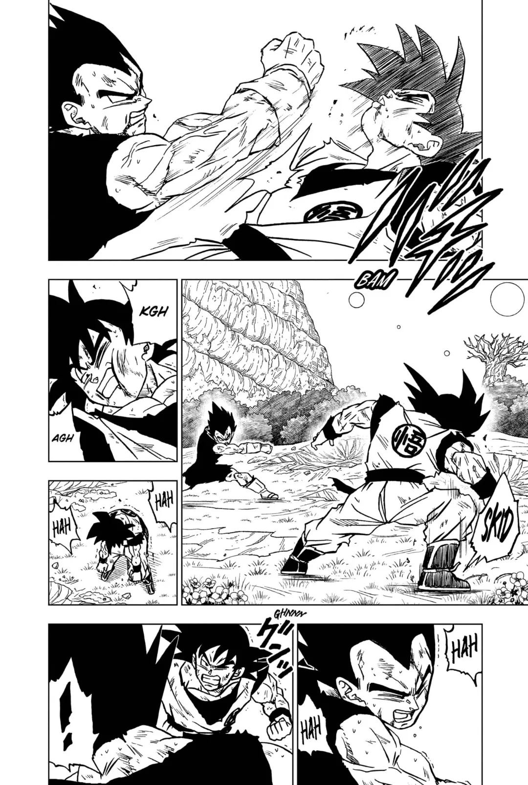 Dragon Ball Super - 100 - 65cfbc57895cd_qbyF.webp