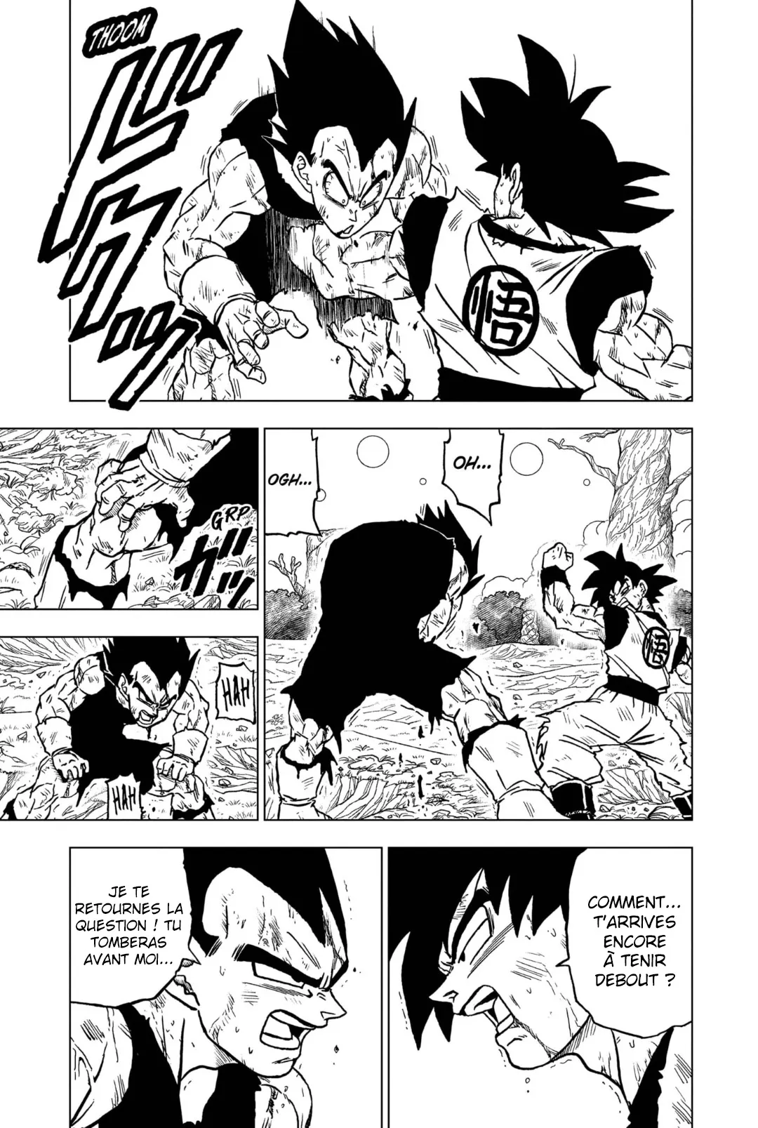Dragon Ball Super - 100 - 65cfbc5881c28_pMp1.webp
