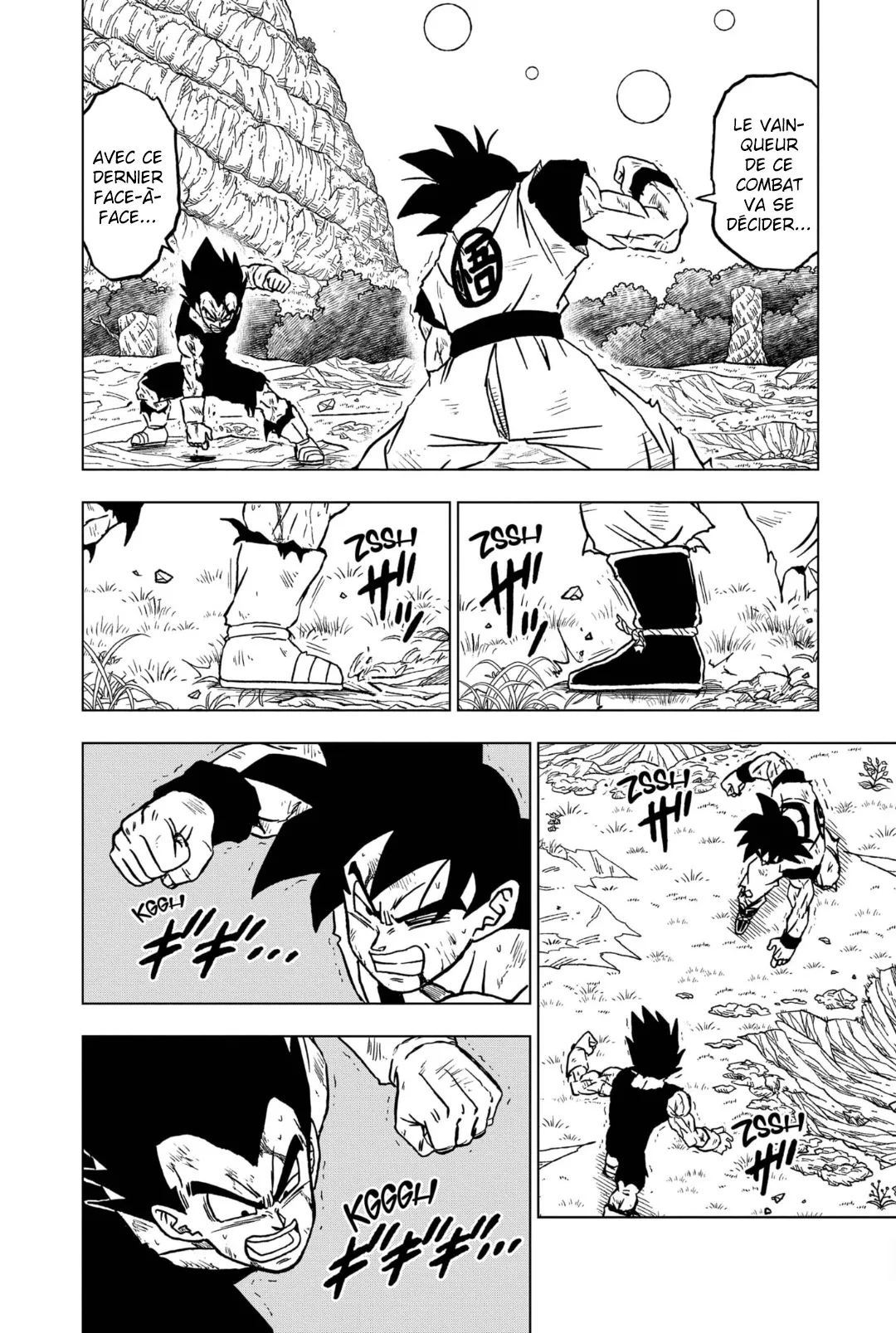 Dragon Ball Super - 100 - 65cfbc59d41b2_geYZ.webp