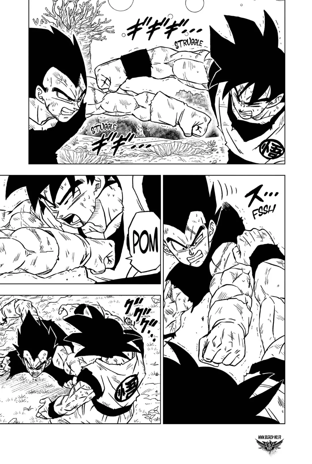 Dragon Ball Super - 100 - 65cfbc5a7d534_sK6Z.webp