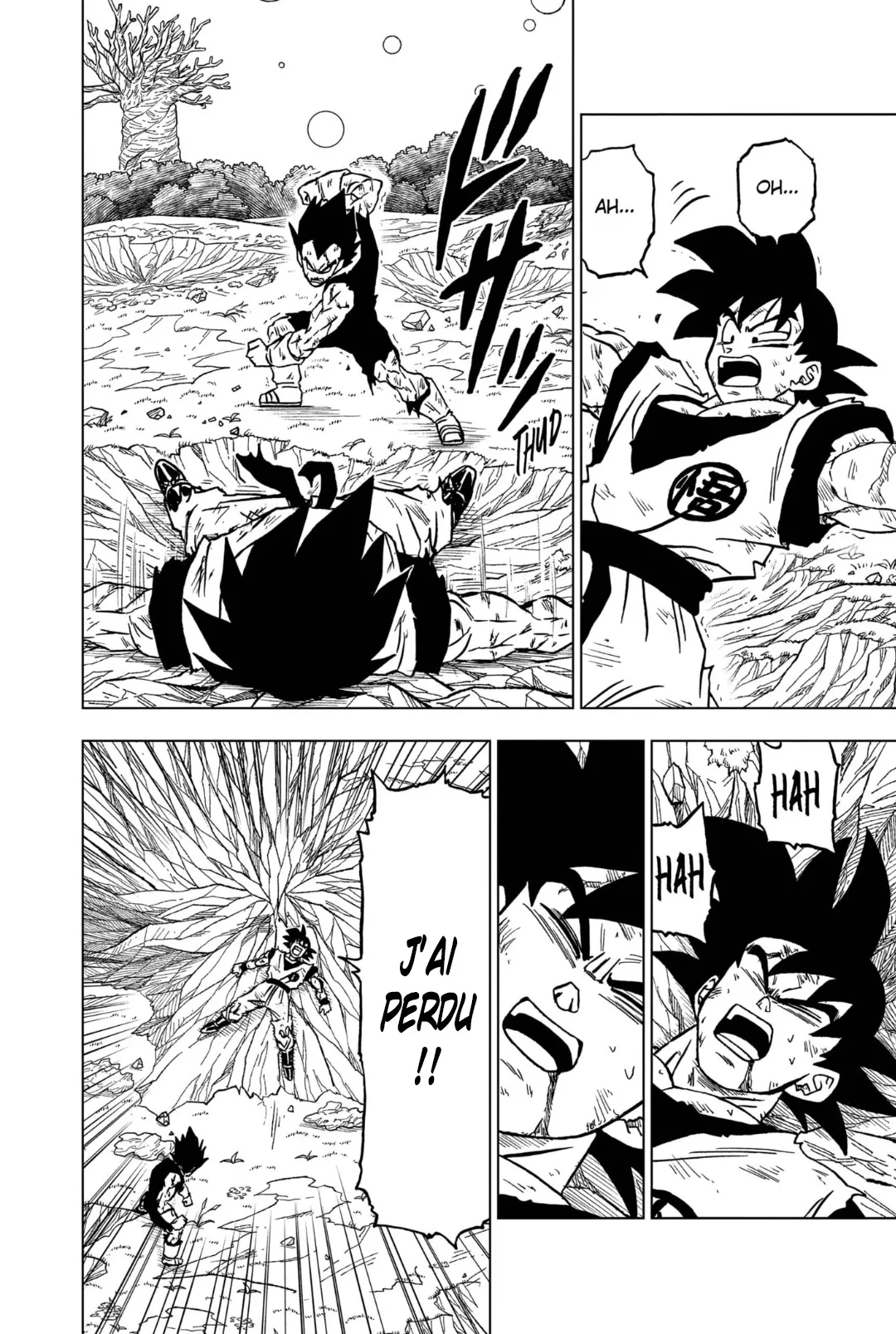Dragon Ball Super - 100 - 65cfbc5bb8aed_y71k.webp