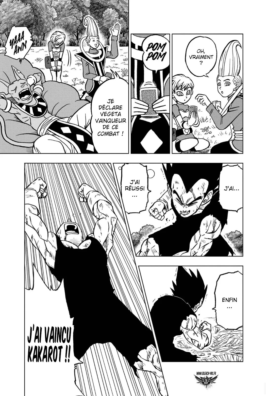 Dragon Ball Super - 100 - 65cfbc5c68e10_wISX.webp