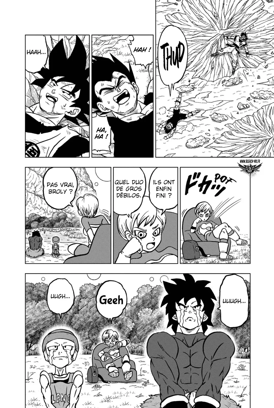 Dragon Ball Super - 100 - 65cfbc5d17d31_PS2G.webp