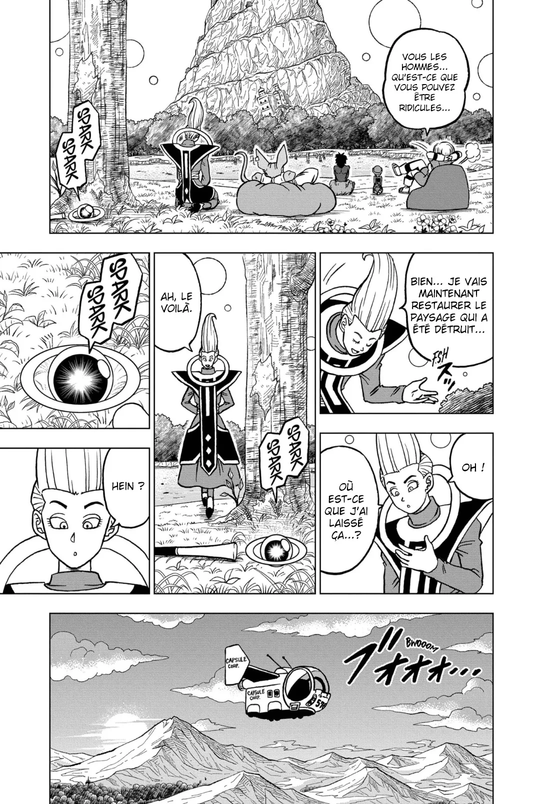 Dragon Ball Super - 100 - 65cfbc5de1d41_LHs1.webp