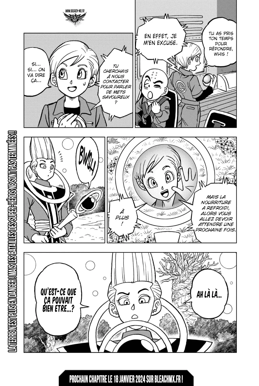 Dragon Ball Super - 100 - 65cfbc5f7b4e1_LqY1.webp