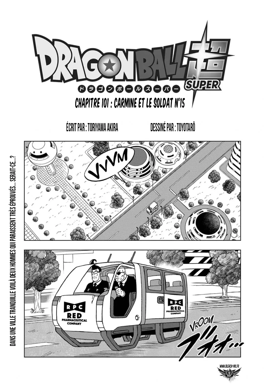 Dragon Ball Super - 101 - 65cfbd4bed962_qt3c.webp