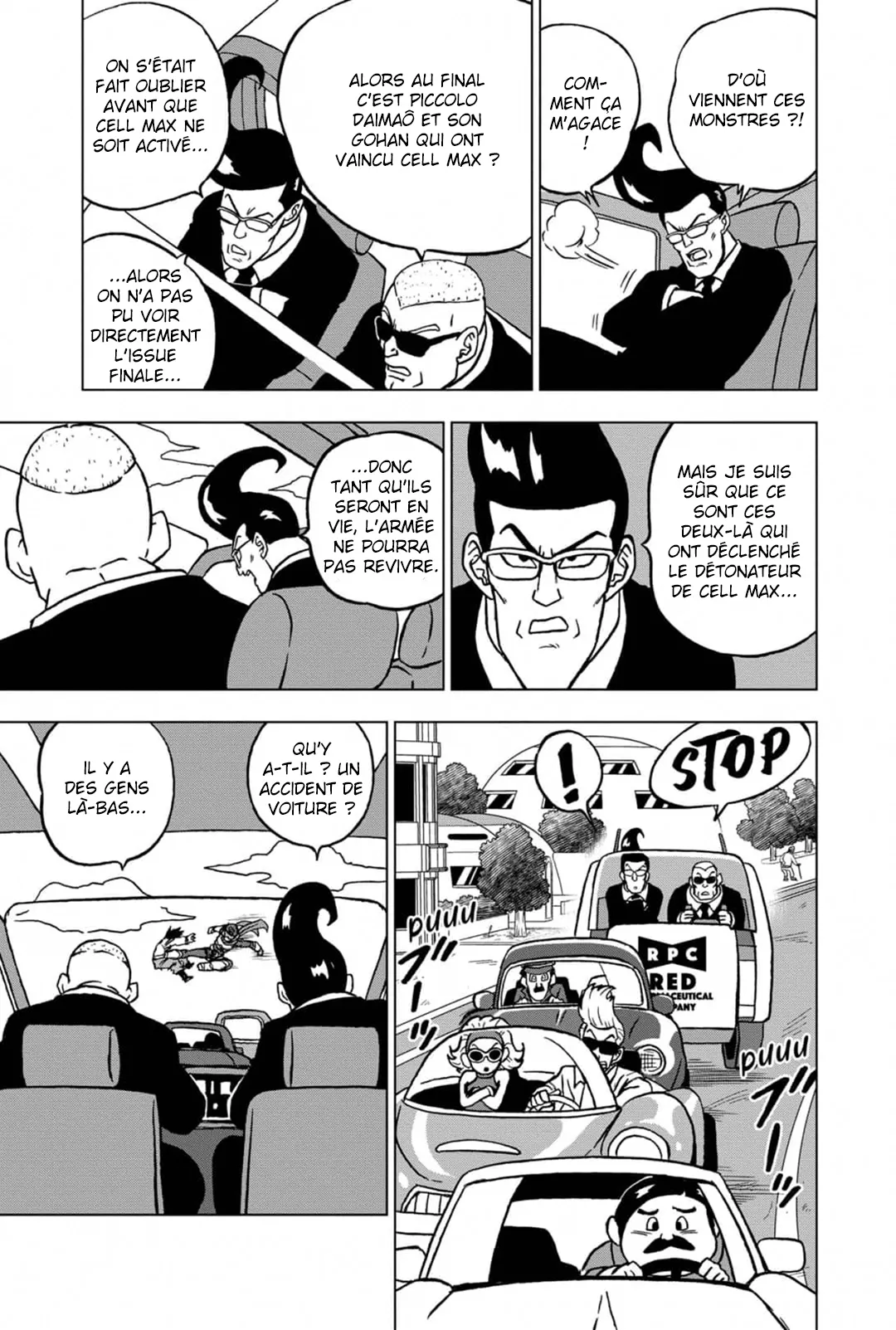 Dragon Ball Super - 101 - 65cfbd4e39e09_jrt2.webp