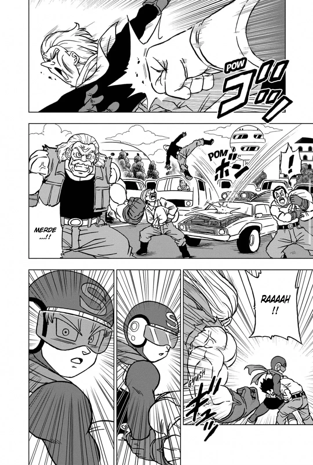Dragon Ball Super - 101 - 65cfbd4f950b3_NbjM.webp