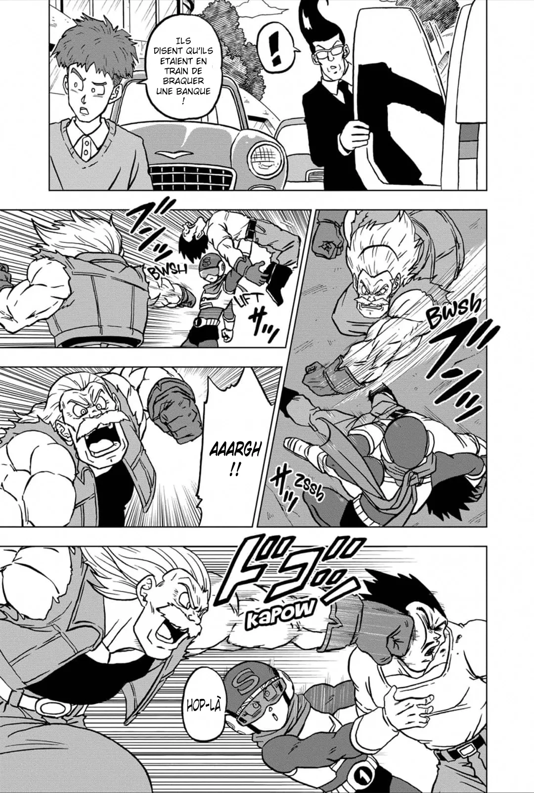 Dragon Ball Super - 101 - 65cfbd50ee005_WstL.webp