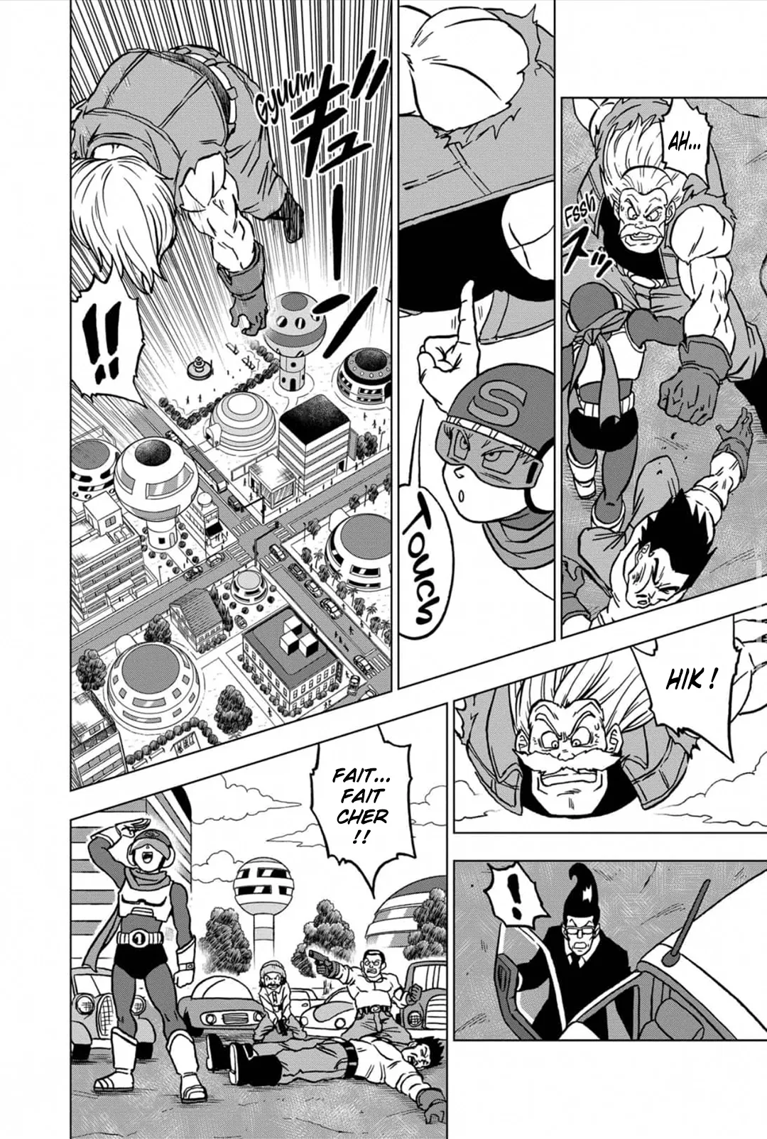 Dragon Ball Super - 101 - 65cfbd51f1900_VpJg.webp