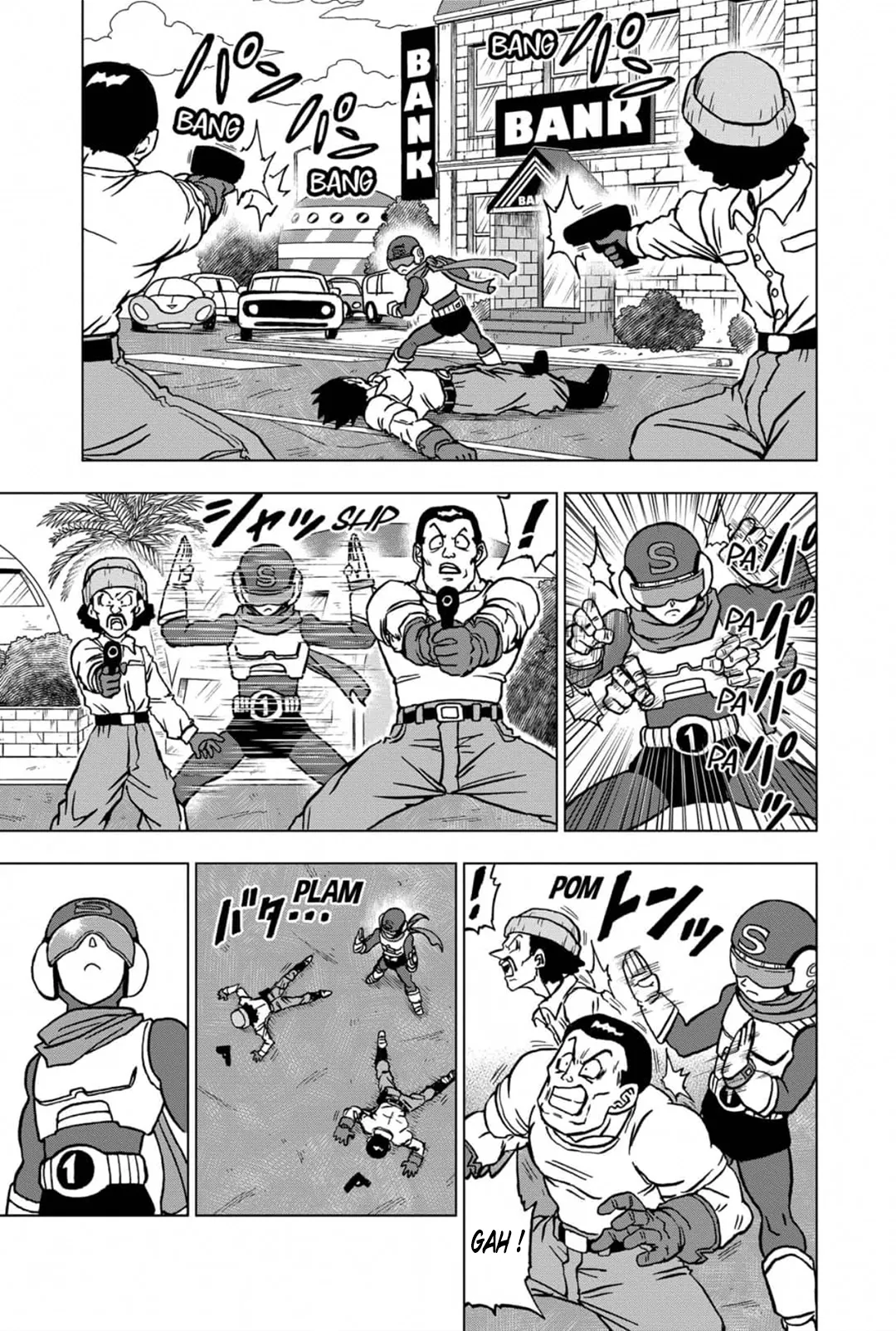 Dragon Ball Super - 101 - 65cfbd53280e9_N9RD.webp