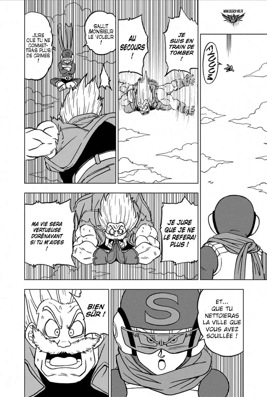 Dragon Ball Super - 101 - 65cfbd54d00e6_N9ET.webp