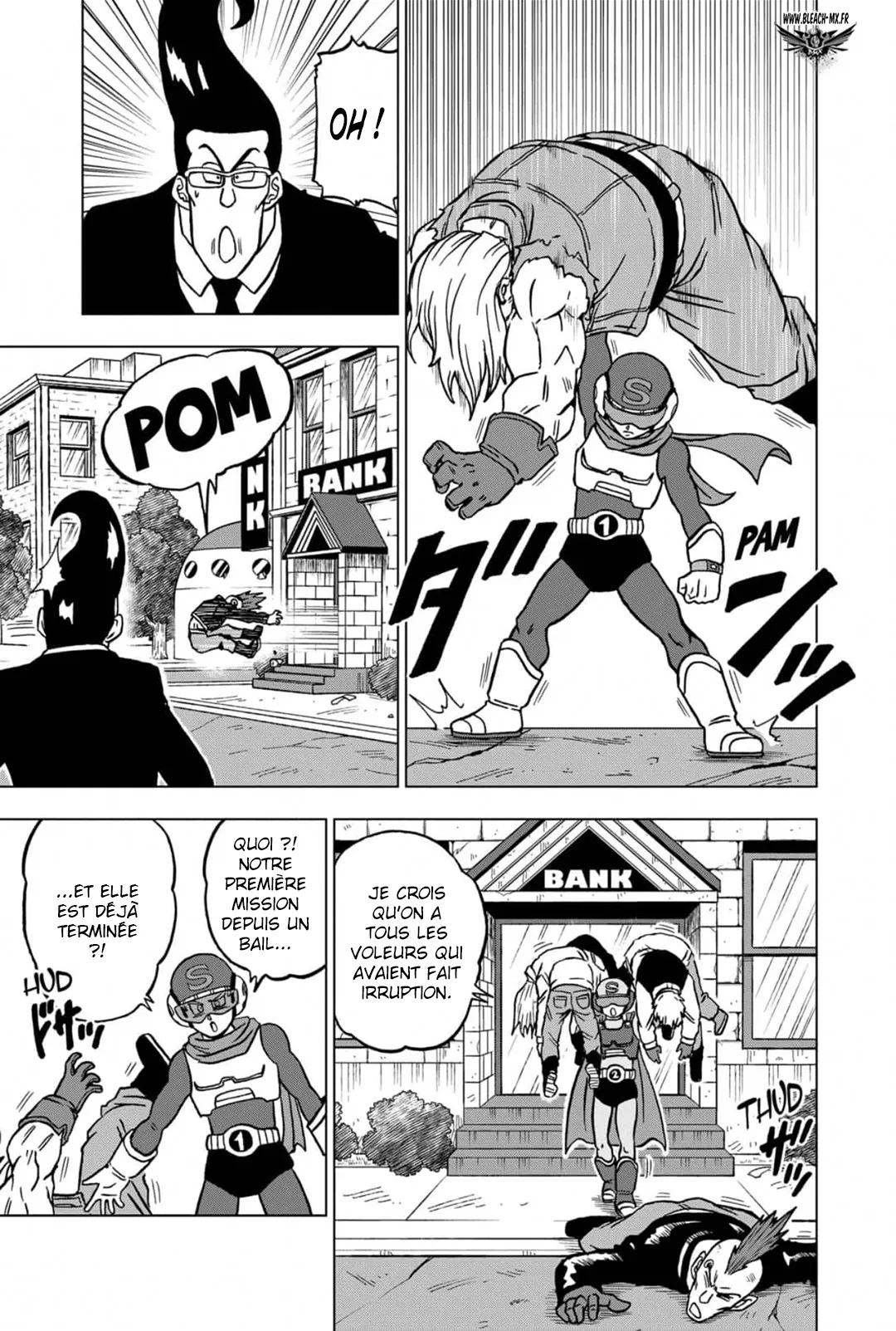 Dragon Ball Super - 101 - 65cfbd55b209a_aREU.webp
