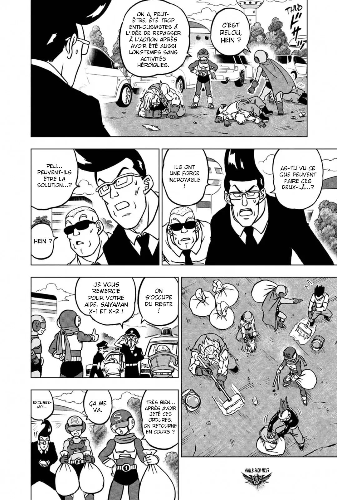 Dragon Ball Super - 101 - 65cfbd56a40d4_eSvu.webp
