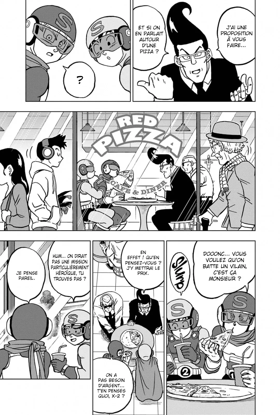 Dragon Ball Super - 101 - 65cfbd5799960_VVaT.webp