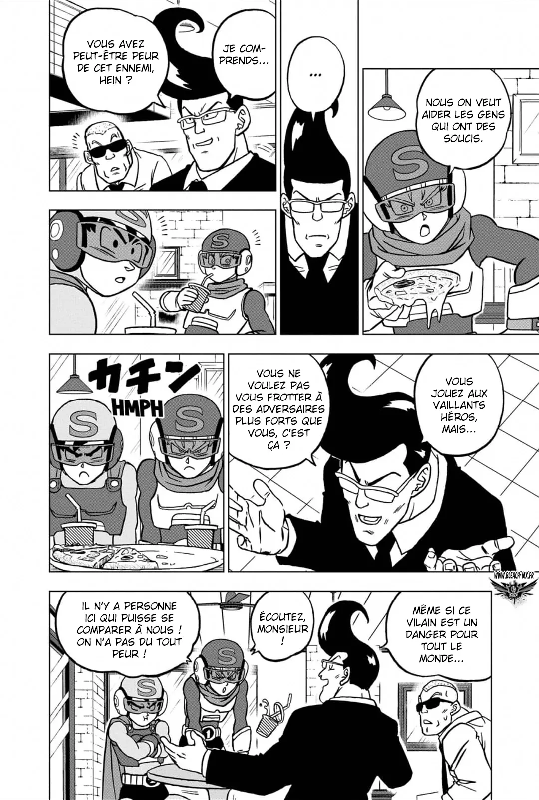 Dragon Ball Super - 101 - 65cfbd5896215_6icB.webp