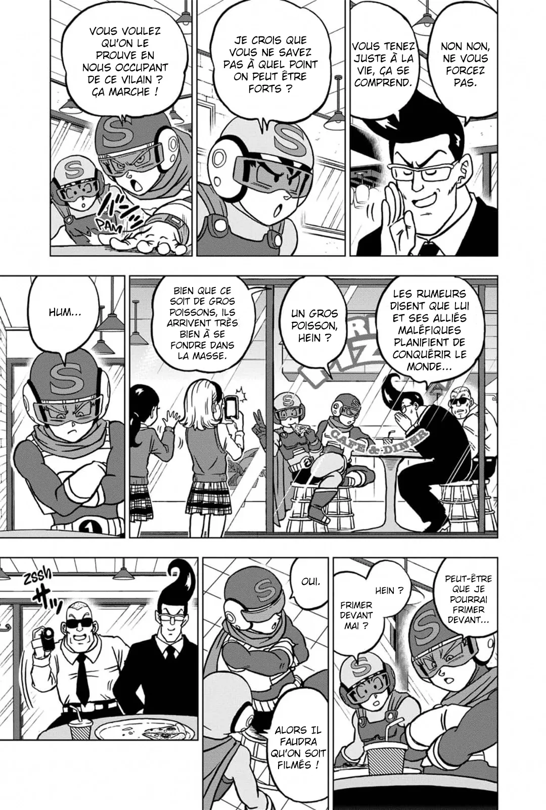 Dragon Ball Super - 101 - 65cfbd5993194_9GR0.webp