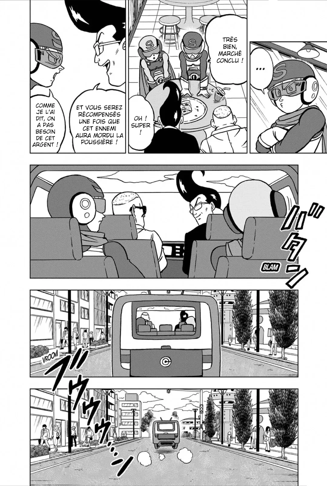Dragon Ball Super - 101 - 65cfbd5a7e2cb_CtVa.webp