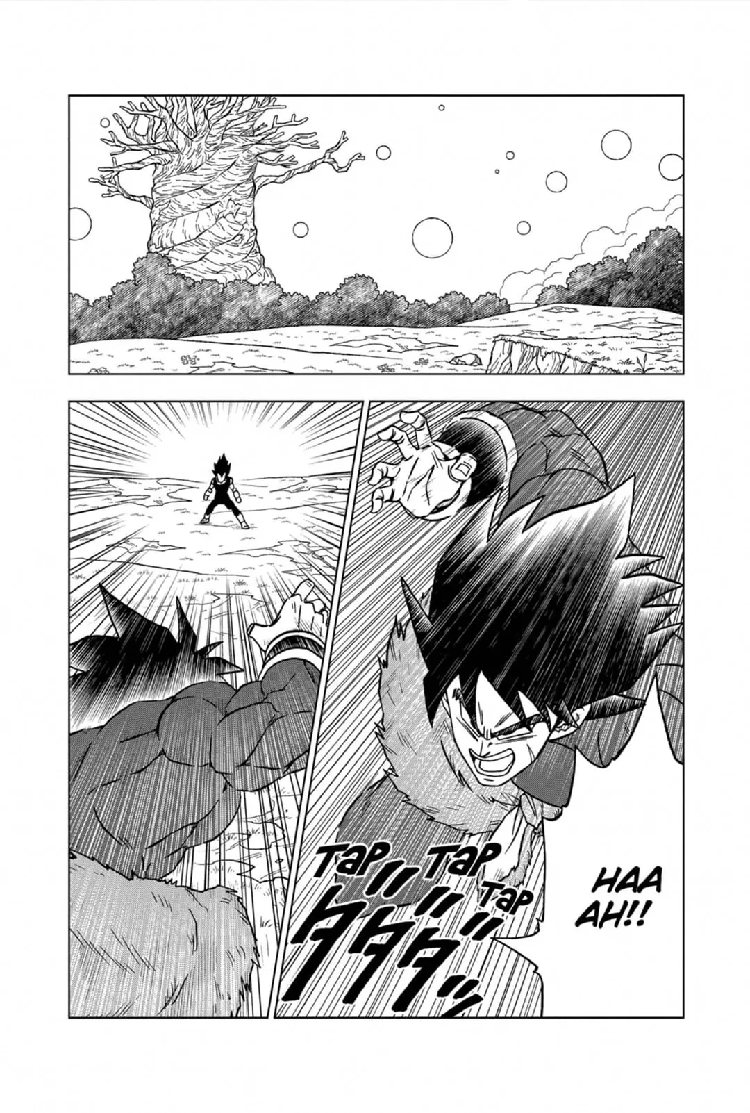 Dragon Ball Super - 101 - 65cfbd5b6e073_xt3s.webp