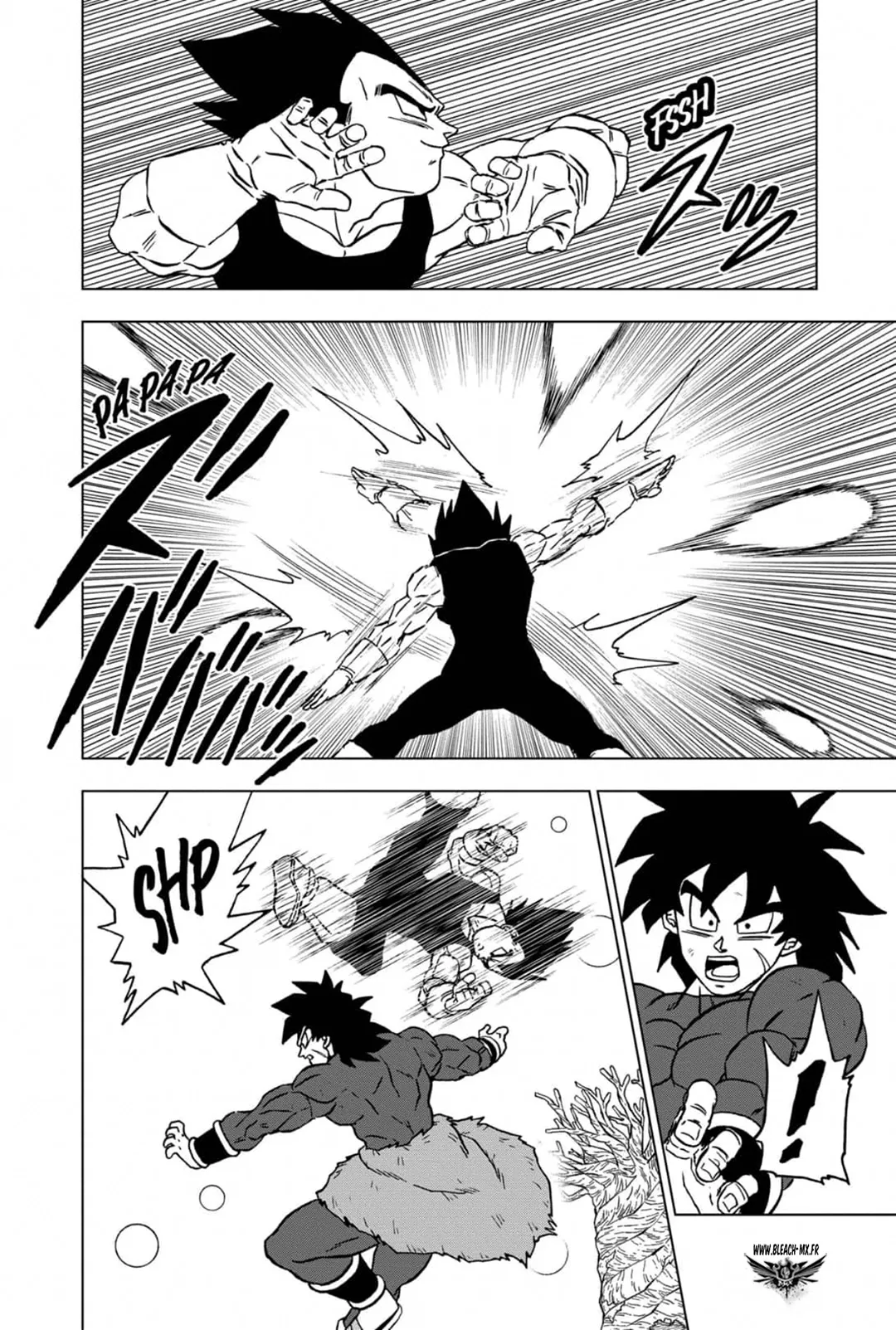 Dragon Ball Super - 101 - 65cfbd5d89806_8VMs.webp