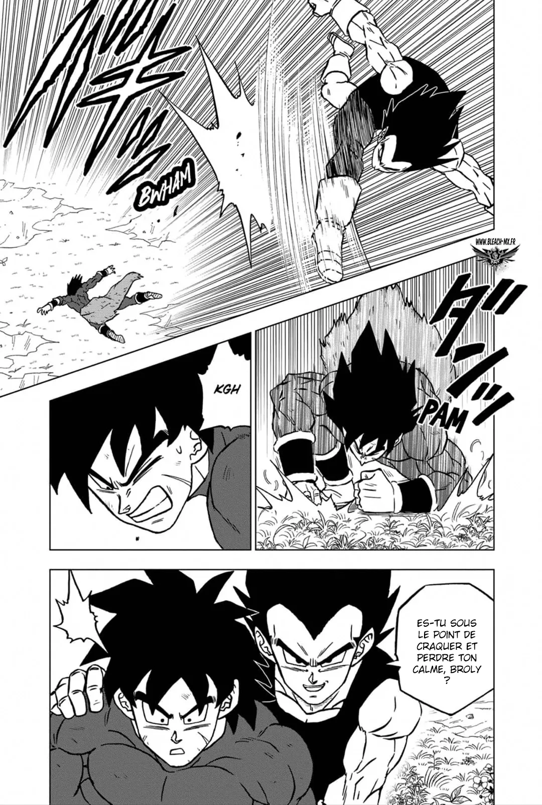 Dragon Ball Super - 101 - 65cfbd5e7c744_eZTg.webp
