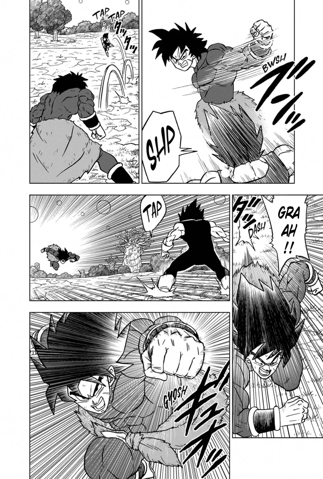 Dragon Ball Super - 101 - 65cfbd5f2f0a3_7Q0k.webp