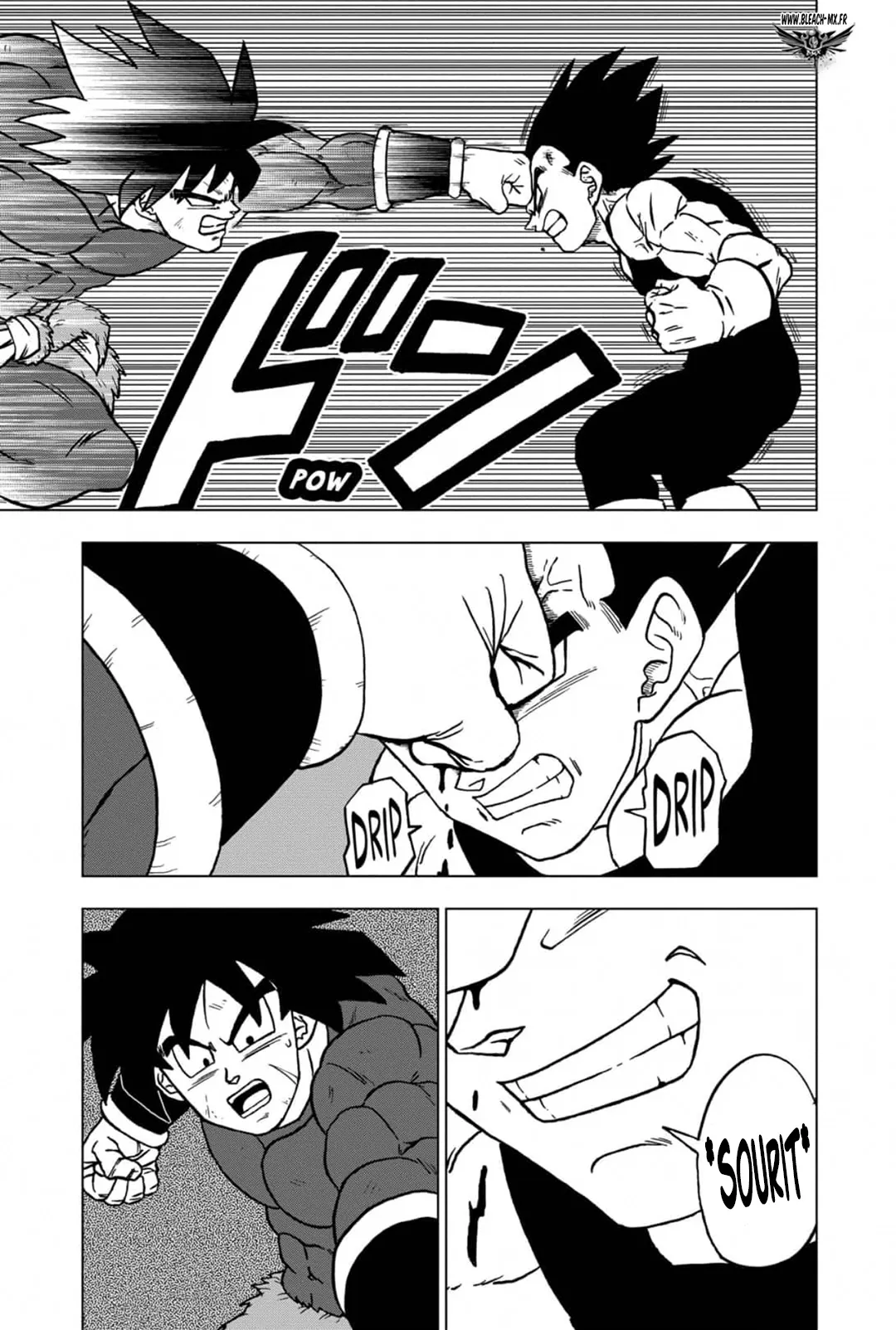 Dragon Ball Super - 101 - 65cfbd601c788_OxHy.webp