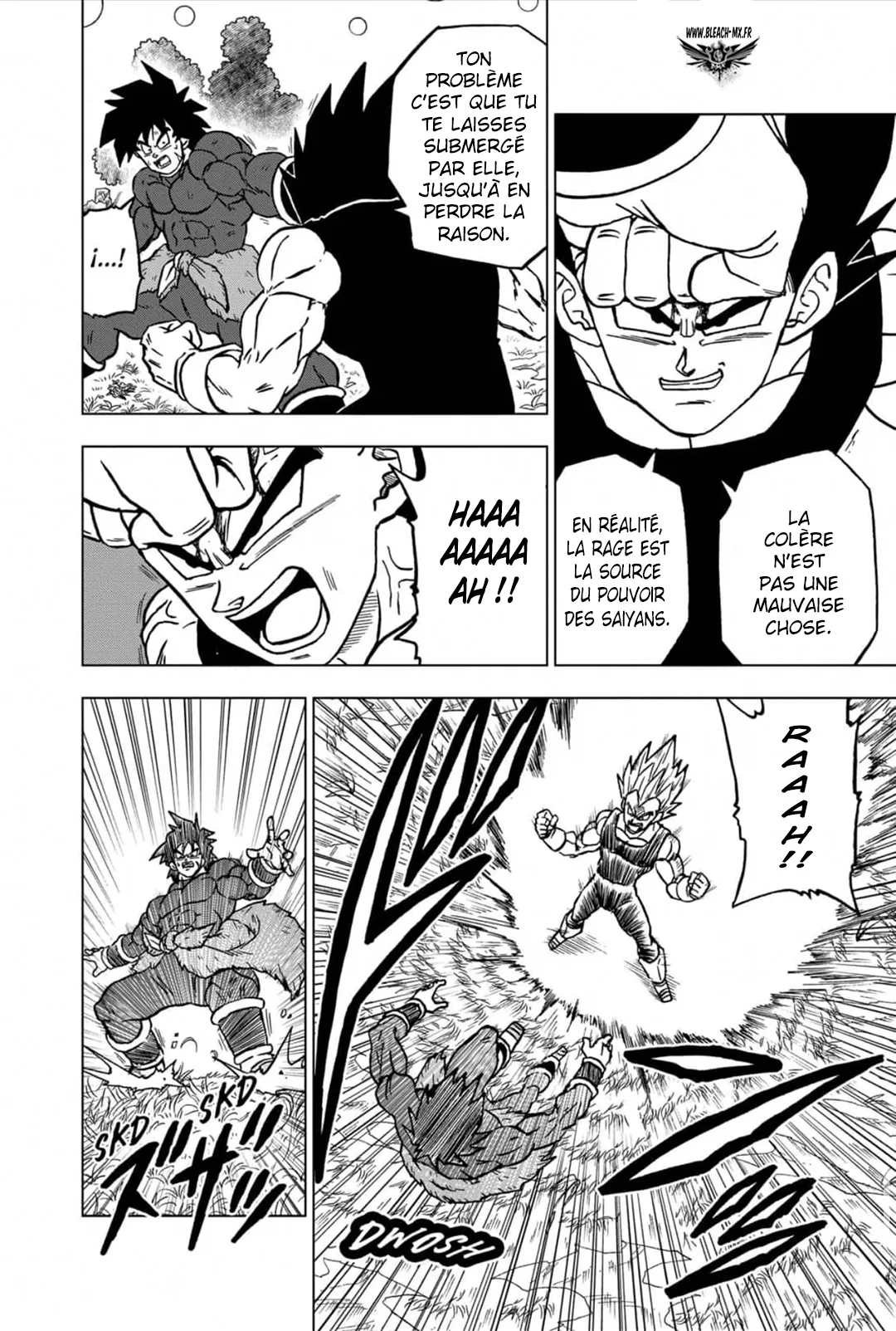 Dragon Ball Super - 101 - 65cfbd6129eba_AxVz.webp