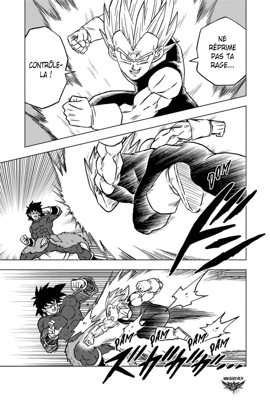 Dragon Ball Super - 101 - 65cfbd62255fe_ao8m.webp