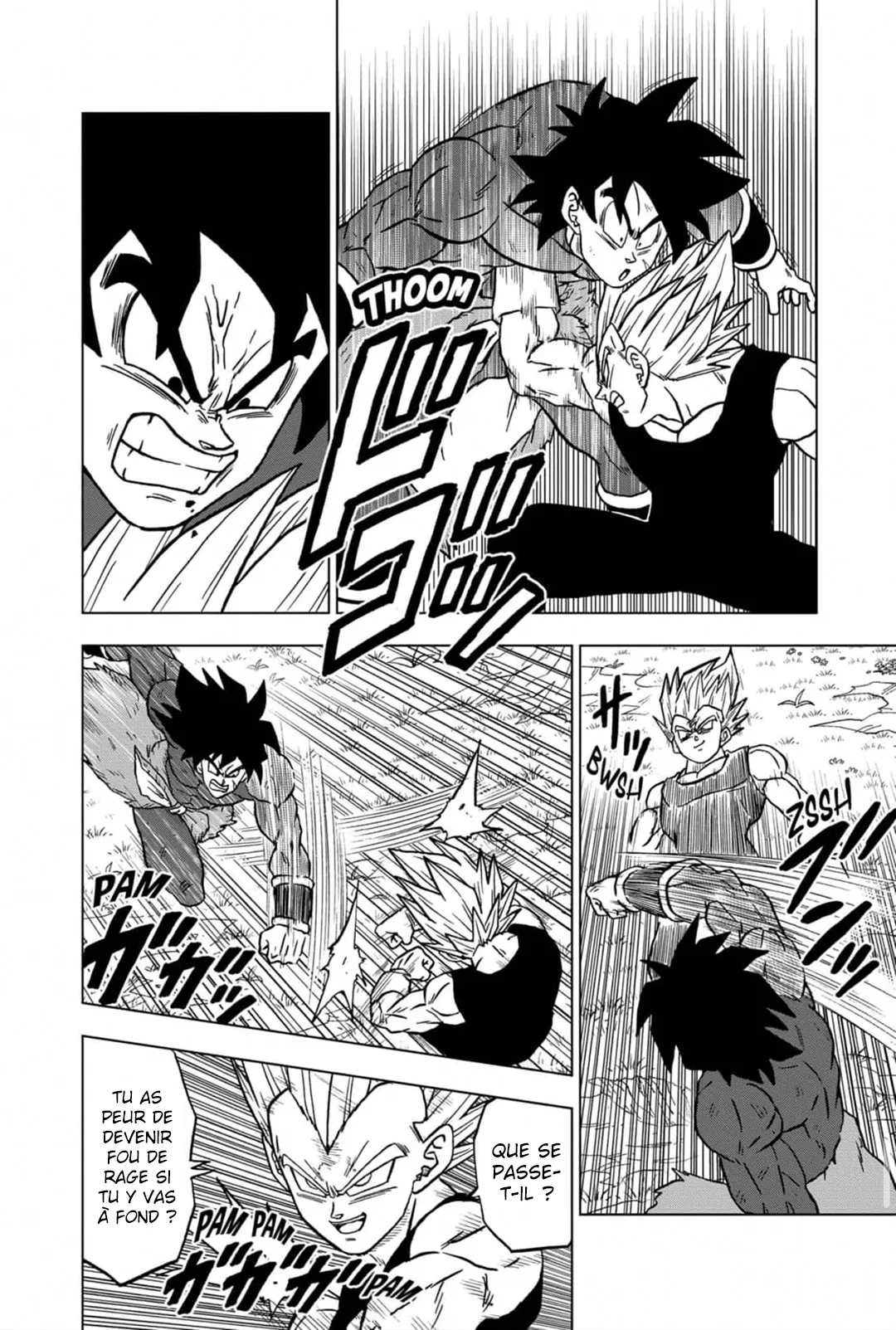 Dragon Ball Super - 101 - 65cfbd62cc99b_ozAe.webp