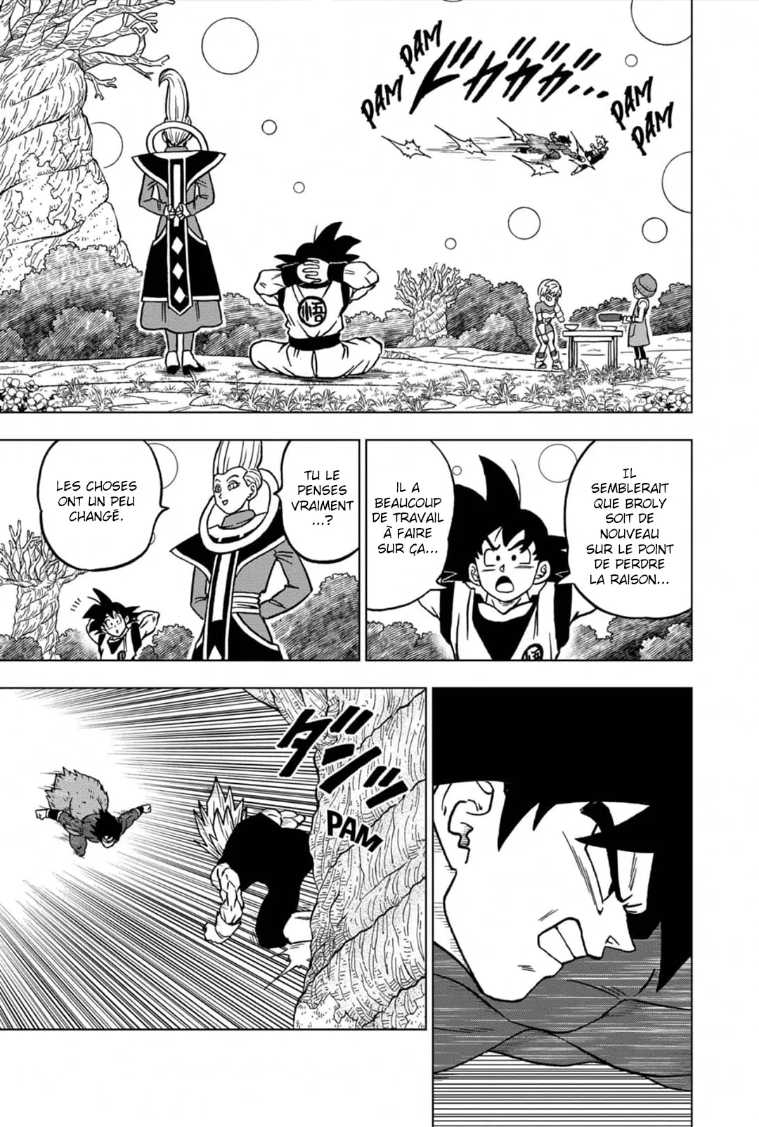 Dragon Ball Super - 101 - 65cfbd63d23fe_UOuI.webp