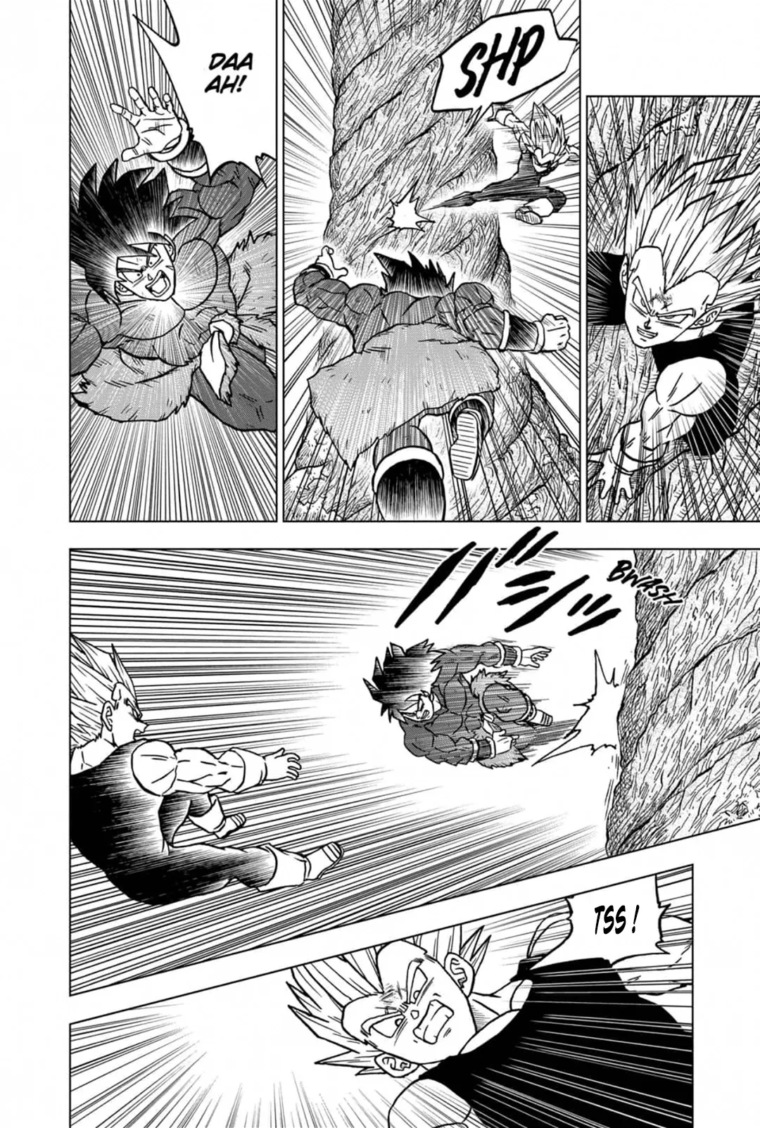 Dragon Ball Super - 101 - 65cfbd649df1f_hcsr.webp