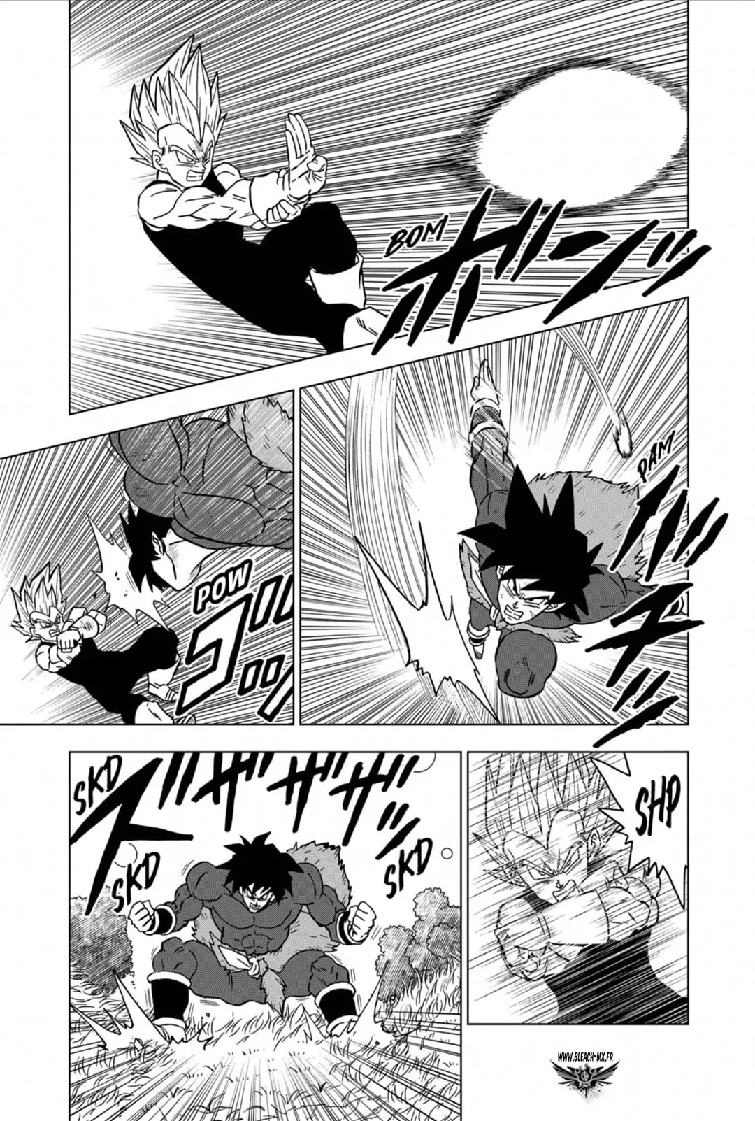 Dragon Ball Super - 101 - 65cfbd65ba469_4j8p.webp