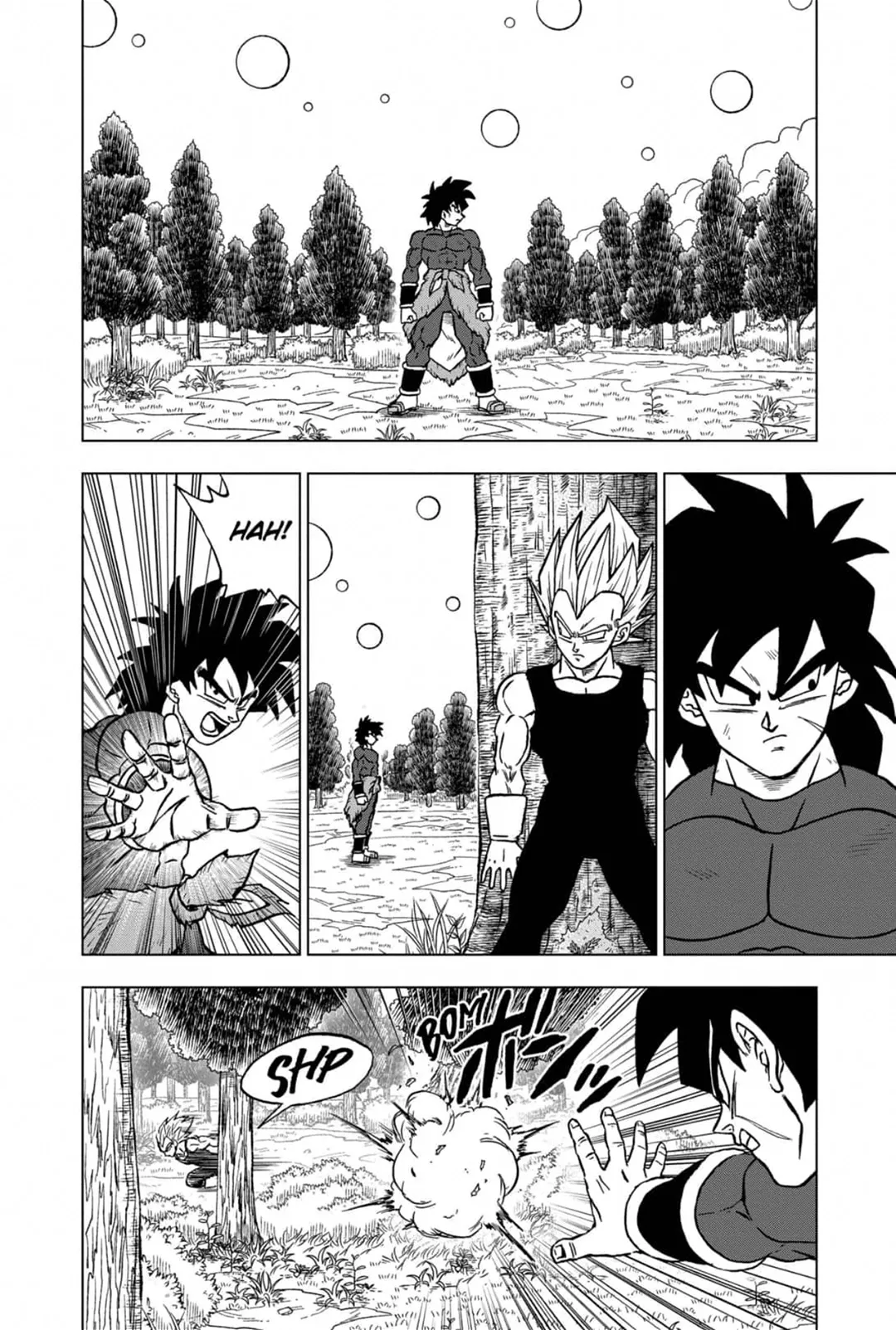 Dragon Ball Super - 101 - 65cfbd666f1b8_pghs.webp