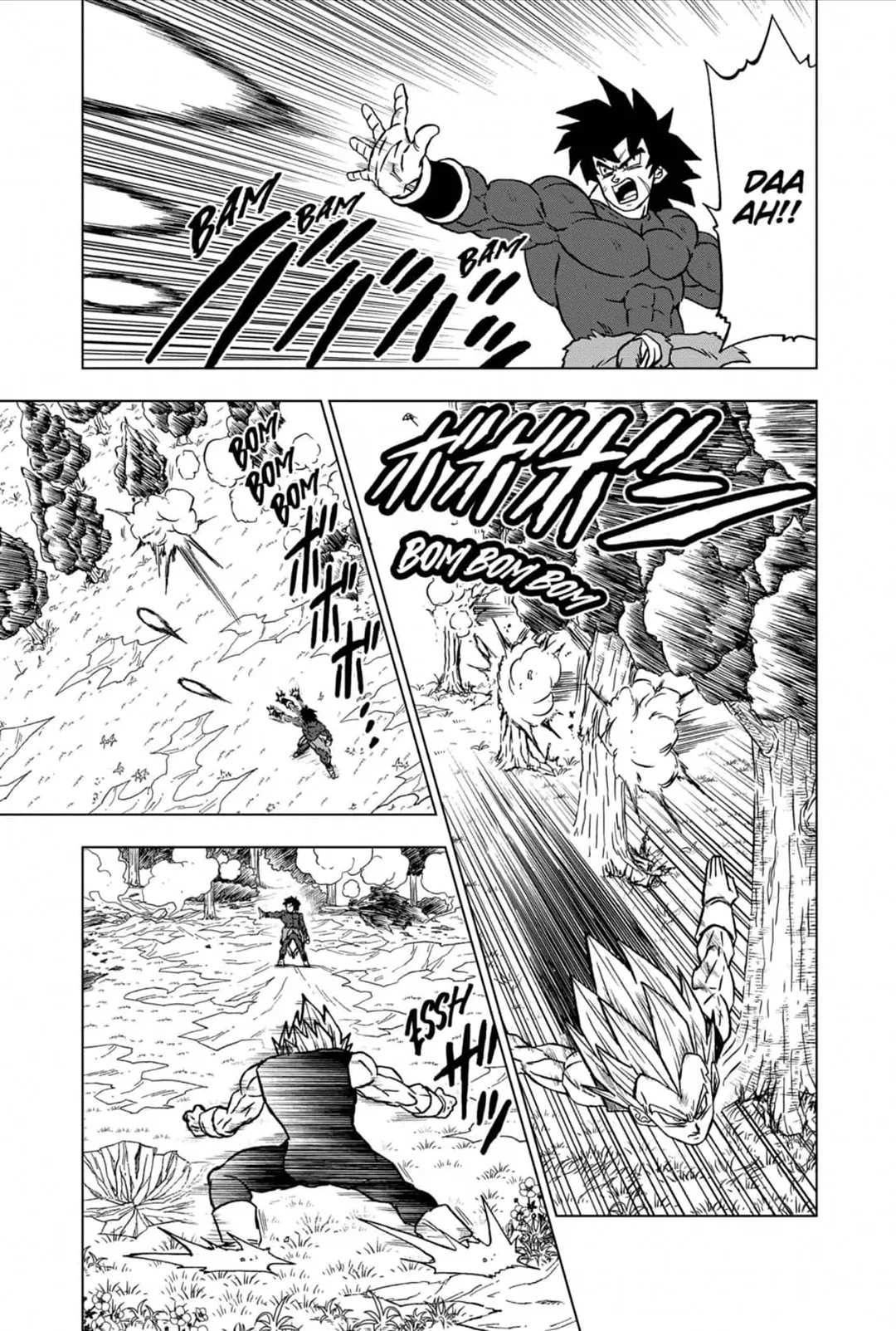Dragon Ball Super - 101 - 65cfbd673d094_Z6vH.webp