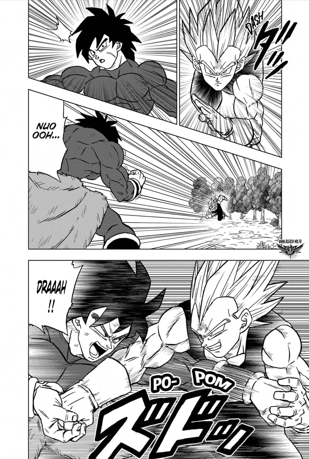 Dragon Ball Super - 101 - 65cfbd67e4e2b_UKGF.webp