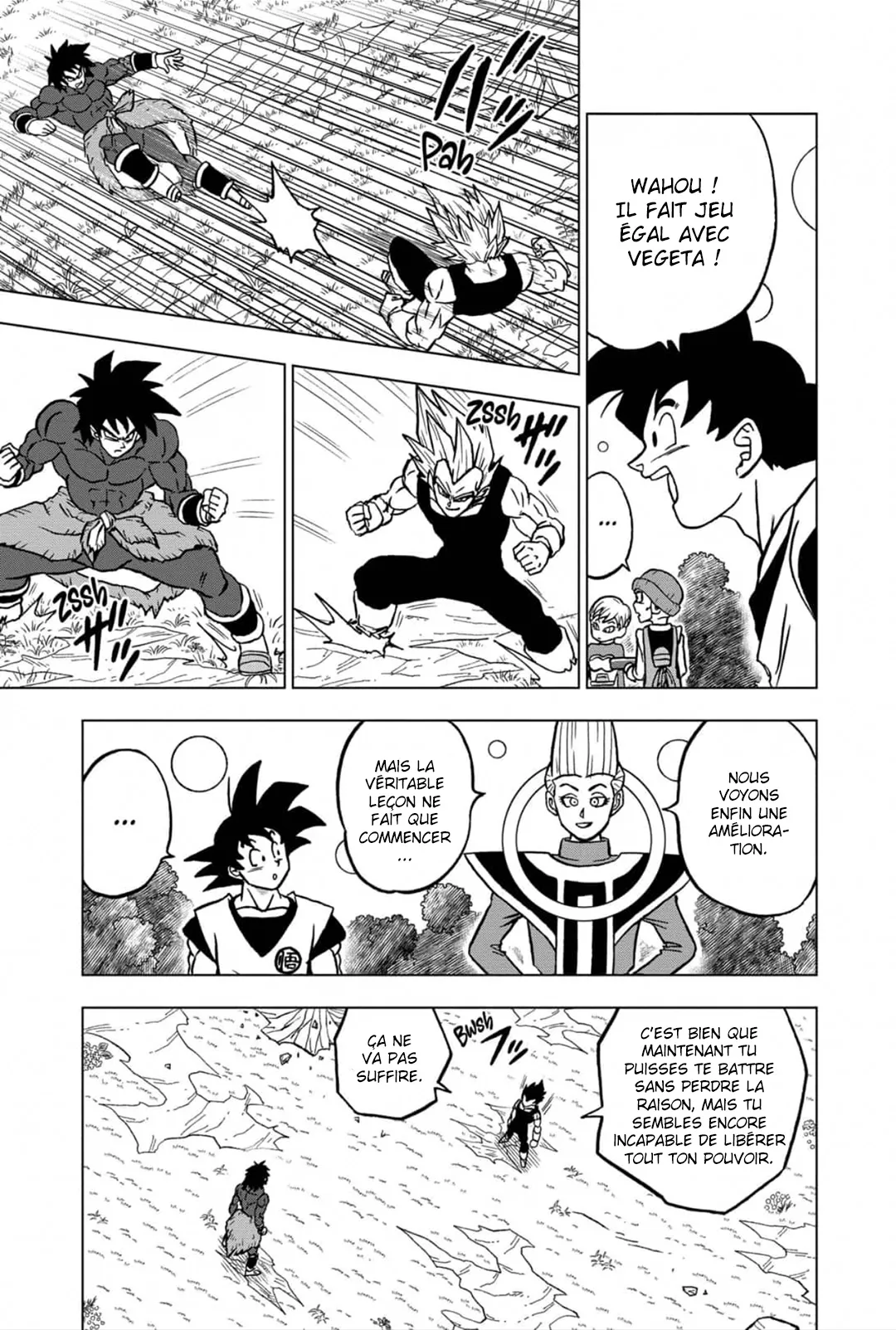 Dragon Ball Super - 101 - 65cfbd68aec29_9C4f.webp